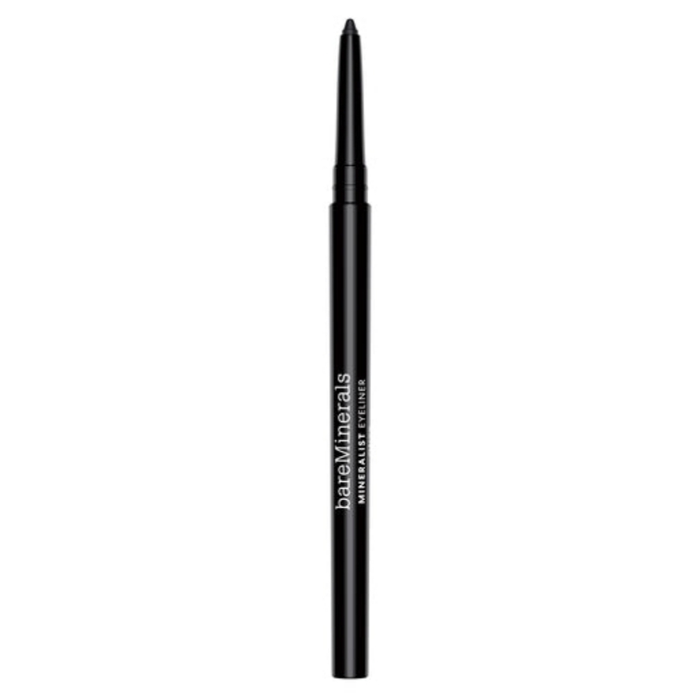 BareMinerals MINERALIST® Lasting Eyeliner (Shade: Onyx - Rich Black)